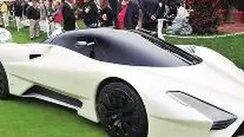 B体育 产品 141908 p8d