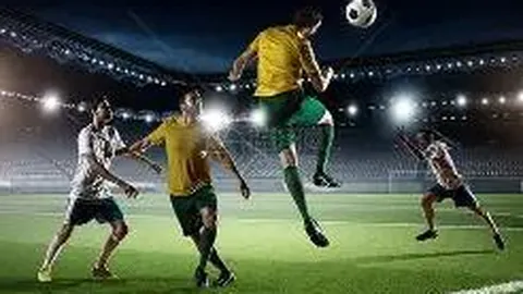 B体育 产品 143451 uui