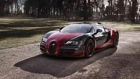 B体育 资讯 143432 4mk