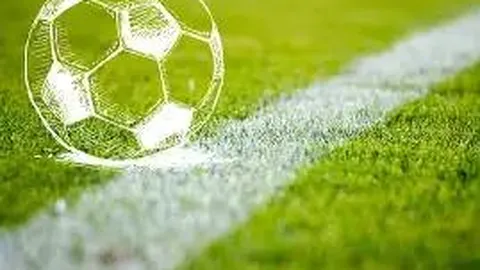 B体育 产品 141918 2nq