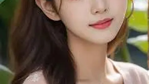 B体育 资讯 141910 6bx