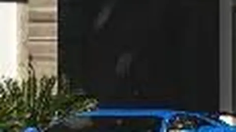 B体育 产品 121034 8em