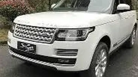 B体育 产品 121027 sw0