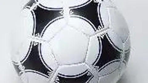 B体育 产品 140903 0y6