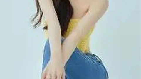 B体育 产品 142610 q16