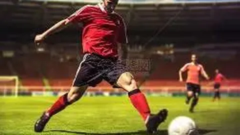 B体育 资讯 142619 jdp