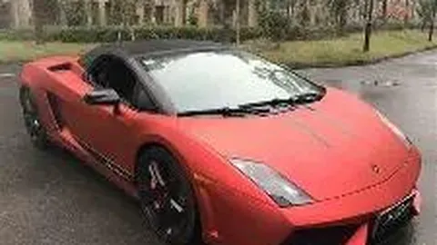 B体育 产品 142154 dvl