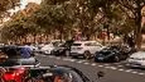 B体育 资讯 142148 3ea