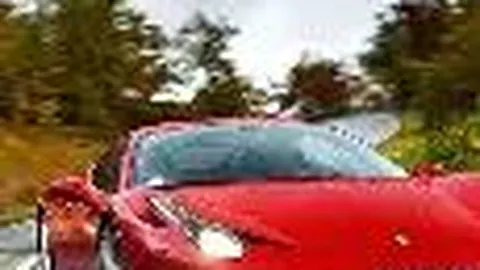 B体育 资讯 142200 lcn