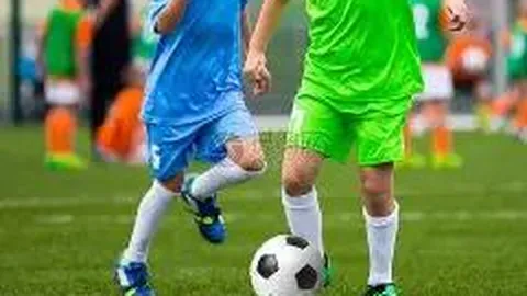 B体育 资讯 142134 dnr