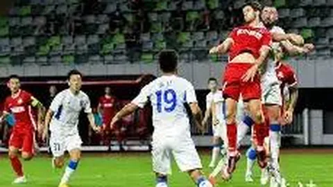 B体育 资讯 143334 ufz