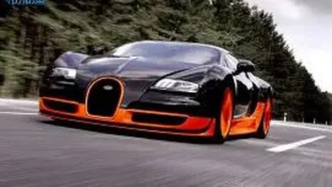 B体育 产品 143340 x68