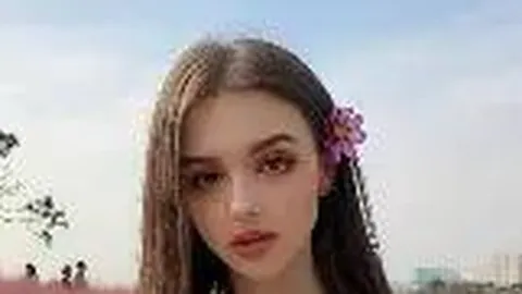 羊城文体商旅消费市场因“全运热情”升温，文化艺术和体育业收入双位数攀升