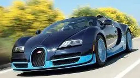 阿德巴约20+7闪耀，维金斯领跑全队，波杰20+8，库里轻松应对勇士失利