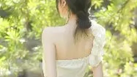 黄金历史数据解析