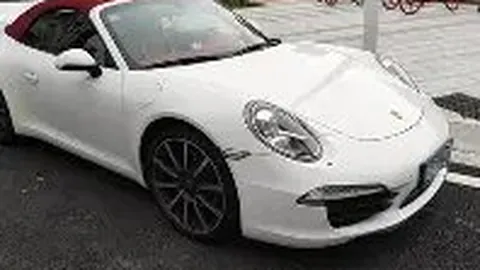 B体育 产品 112040 0ne