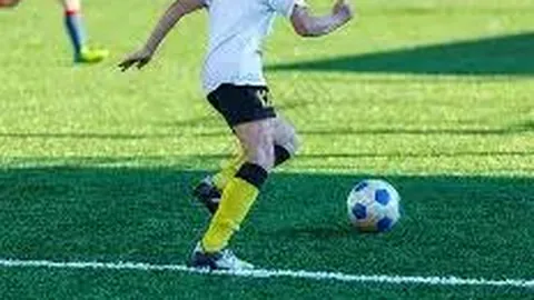 朱俊龙：篮球新星在亚洲杯绽放，未来星途璀璨