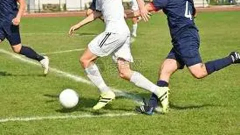 Web安全入门指南：零起点至高阶学习