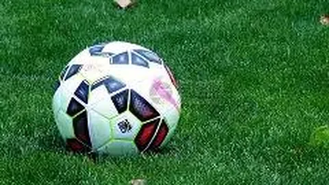 B体育 资讯 105231 e28