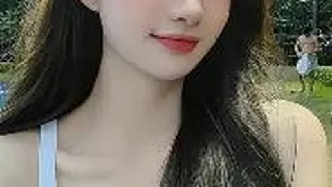 B体育 产品 113350 1zw