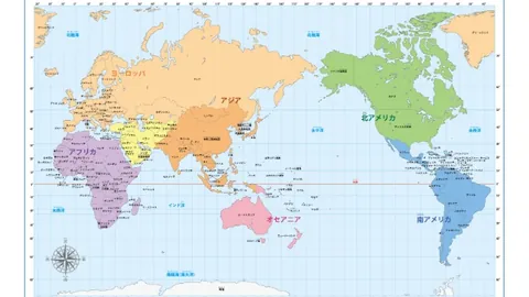 B体育 产品 102309 mmv