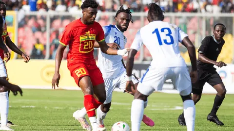 B体育 产品 102052 b66