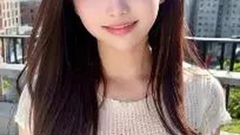 阿莫林革新训练法则，本周首发阵容凭实力说话！