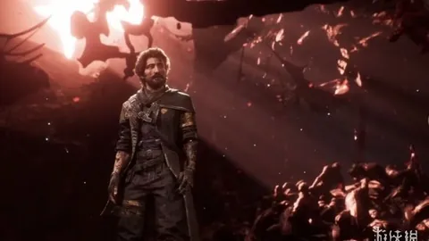 【限时免费】NBA焦点对决：活塞对决尼克斯，揭秘精准让分策略！