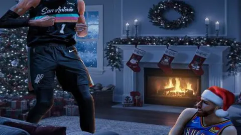 B体育 产品 103101 poc