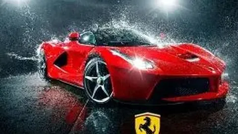 B体育 资讯 111157 liy