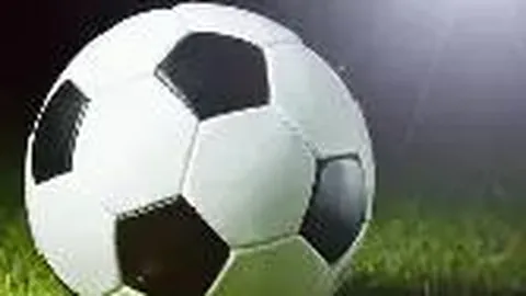 B体育 产品 111115 vvh