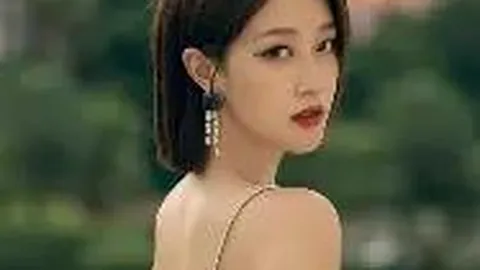 B体育 资讯 110811 3sd