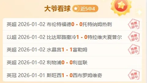 B体育 资讯 112201 knx