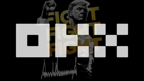 B体育 资讯 112134 0s5