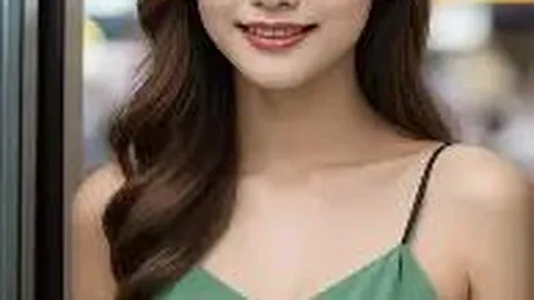 B体育 资讯 111859 kre