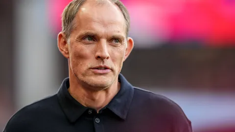 经纪人心得：今夜客场挑战申花，进球成关键！丹斯乐见利物浦建功，新星未来可期！