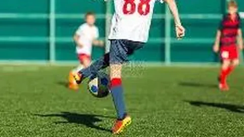 英超对决：蓝红战局突变惊心动魄