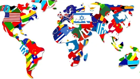 激情对决！杜塞尔多夫迎战帕德博恩，客场逆袭能否成功？