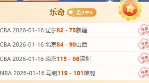 哈蘭德模仿迪卡尼奧庆祝方式的原因揭秘