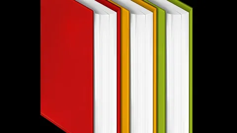 “马丁内利遗憾失帽，仅为一分钟之差与加布里埃尔齐头并进！”