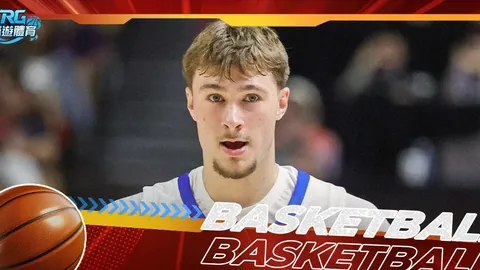 CCTV此举有何目的？七位嘉宾揭秘答案。