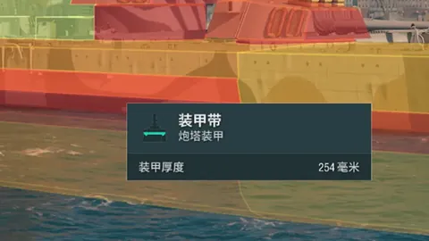 【昨日激战3连胜！揭秘：哪位英雄能制胜一筹？】