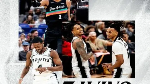 切尔西：库库雷利亚助力球队重塑辉煌，稳定发挥是创造佳绩的关键