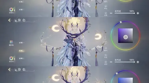 深圳劲旅中卫告别：前国足归化焦点引粉丝感动，深情祝福满溢离场