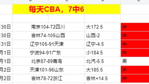 马刺vs掘金比赛前瞻：专家质合分析及前区十码推荐