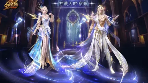 B体育 资讯 180332 niz