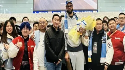 伤病笼罩下的公牛，能否在主场上演奇迹，复仇热火九胜六负的强势挑战？