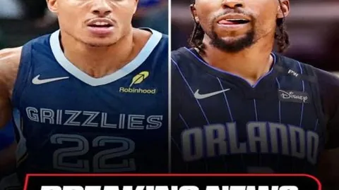 梅西助阿根廷友谊赛2-0力克澳大利亚创佳绩