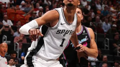 大乐透期号分析：专家推荐质合前区十码解析