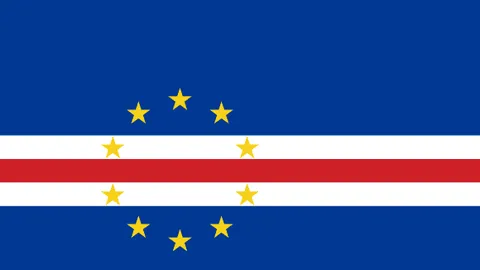 恩凯蒂亚戴帽助阿森纳大胜谢菲联，世界波闪耀，富安健洋处子球建功